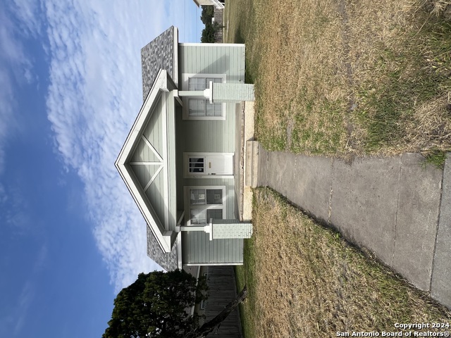 Kingsville Real Estate Listings Main Image