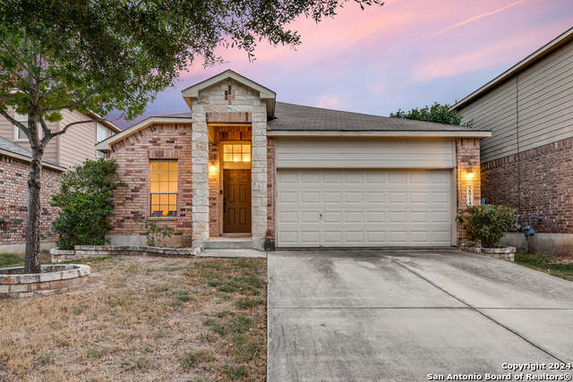 8714 Yormis Nest Property Photo