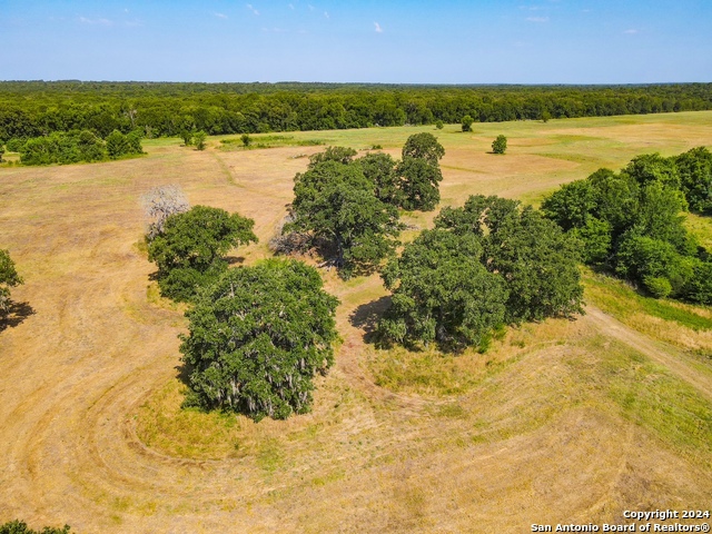 000 Karen Switch Rd Property Photo 17