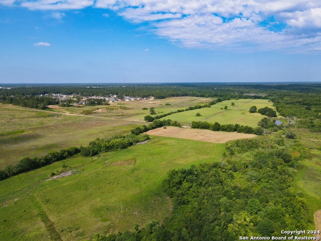 000 Karen Switch Rd Property Photo 18