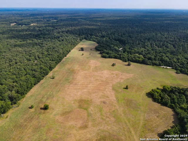 000 Karen Switch Rd Property Photo 19