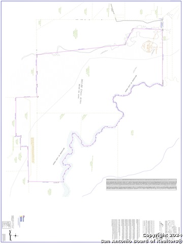 000 Karen Switch Rd Property Photo 20