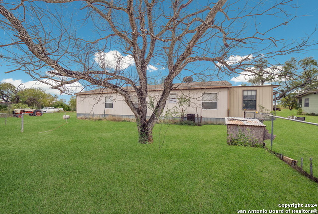 7525 S Foster Rd Lot 7 Property Photo 2