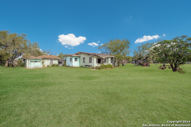 7525 S Foster Rd Lot 7 Property Photo 4
