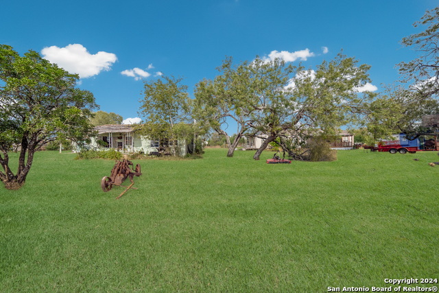 7525 S Foster Rd Lot 7 Property Photo 6