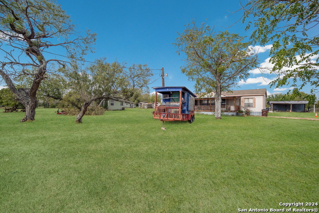 7525 S Foster Rd Lot 7 Property Photo 7
