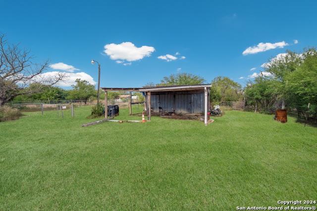 7525 S Foster Rd Lot 7 Property Photo 9