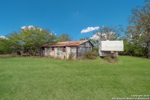7525 S Foster Rd Lot 7 Property Photo 10