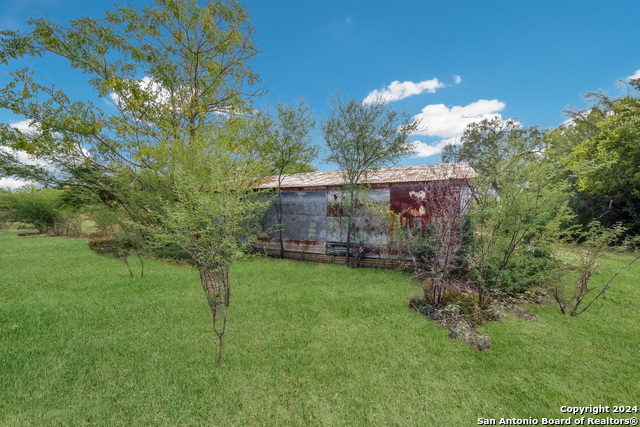 7525 S Foster Rd Lot 7 Property Photo 11