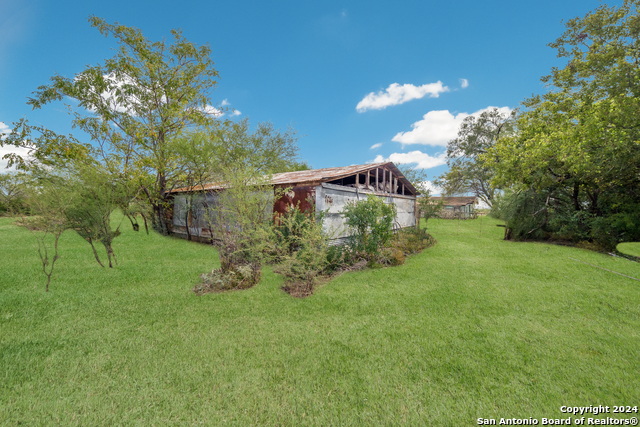 7525 S Foster Rd Lot 7 Property Photo 12