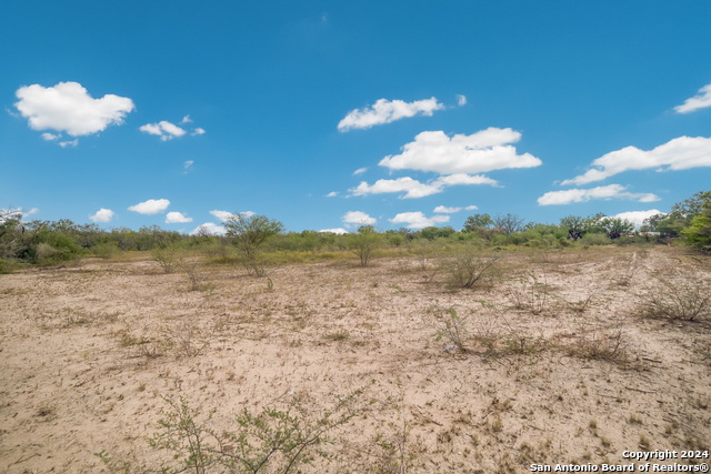 7525 S Foster Rd Lot 7 Property Photo 13