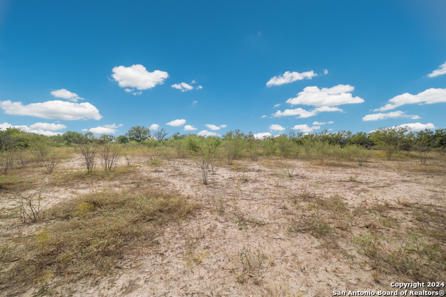 7525 S Foster Rd Lot 7 Property Photo 14