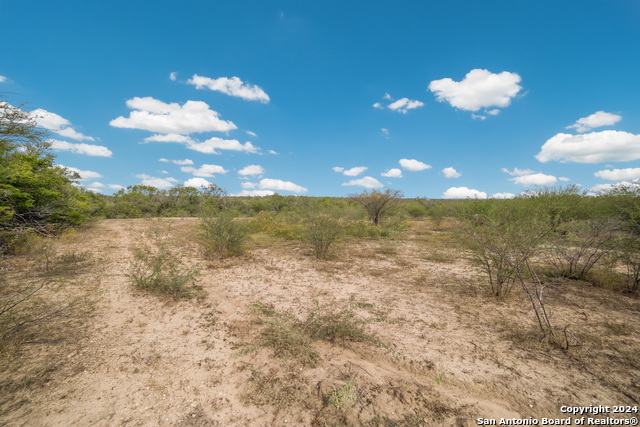 7525 S Foster Rd Lot 7 Property Photo 15