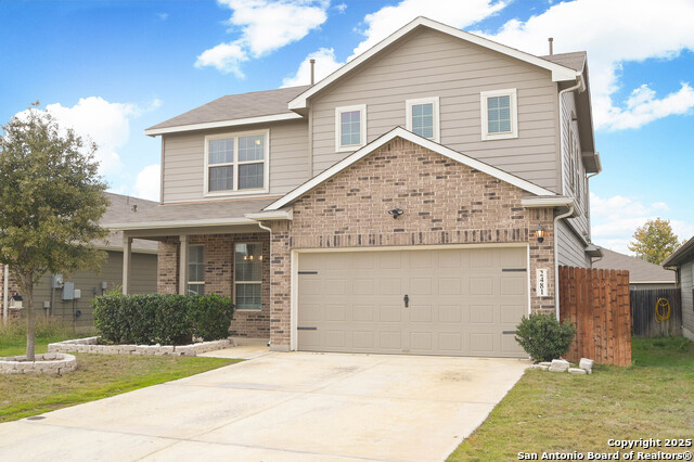 2481 Mccrae Property Photo