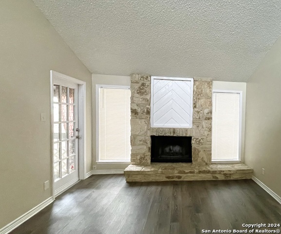 3843 Barrington St Property Photo 9