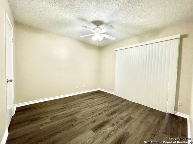 3843 Barrington St Property Photo 11