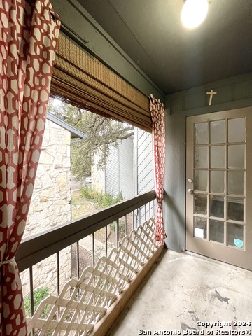 3843 Barrington St Property Photo 15