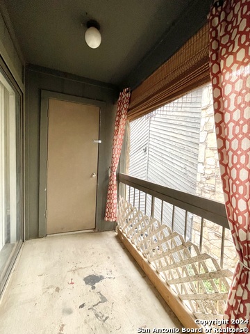 3843 Barrington St Property Photo 16