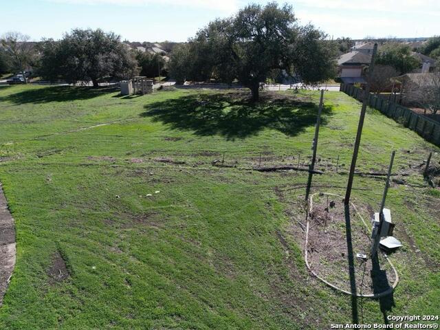 9819 Pagodia View Property Photo 2