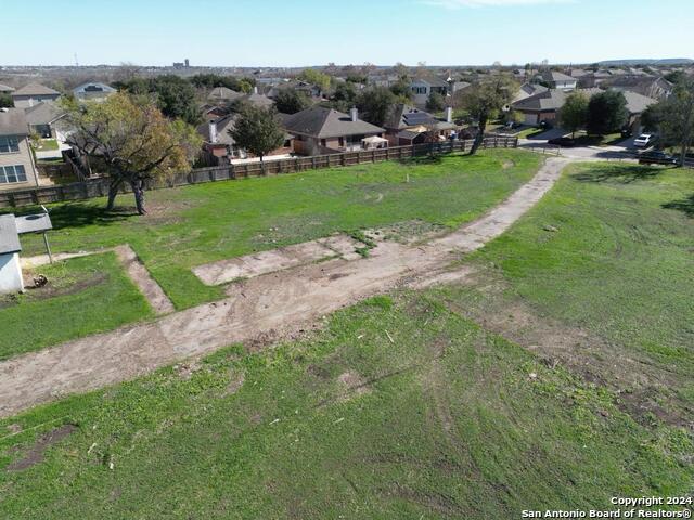 9819 Pagodia View Property Photo 3