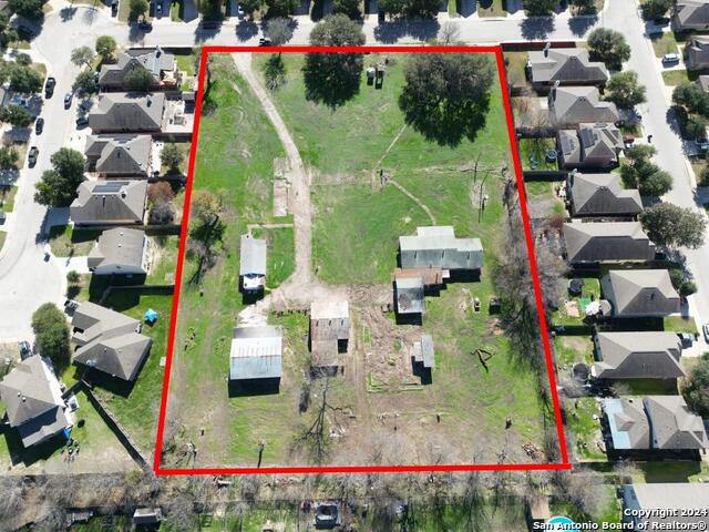 9819 Pagodia View Property Photo 4