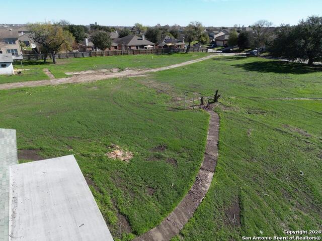 9819 Pagodia View Property Photo 5