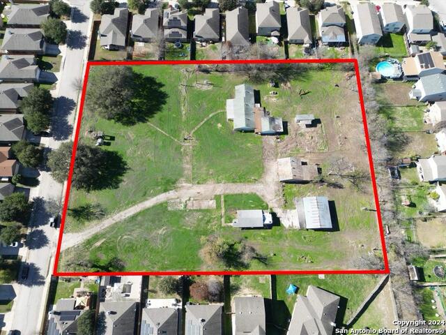 9819 Pagodia View Property Photo 6