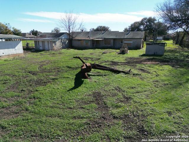 9819 Pagodia View Property Photo 7