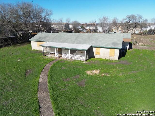 9819 Pagodia View Property Photo 9