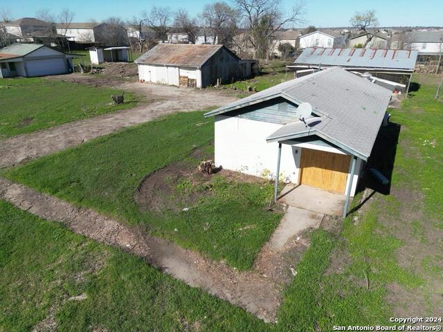 9819 Pagodia View Property Photo 10