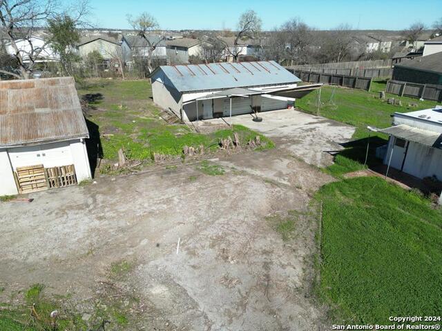 9819 Pagodia View Property Photo 11