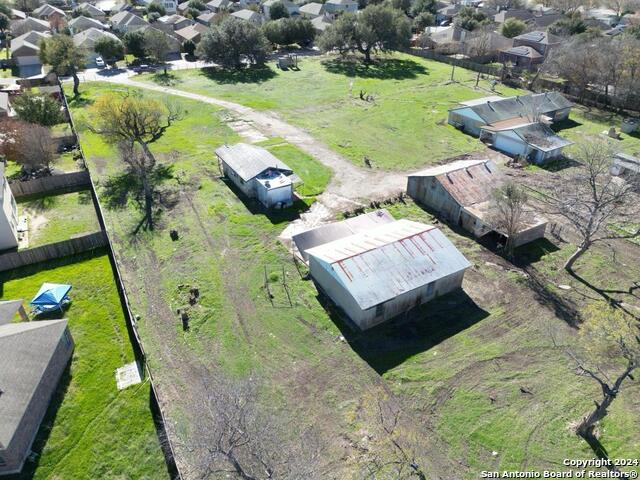 9819 Pagodia View Property Photo 12