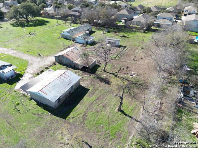 9819 Pagodia View Property Photo 13