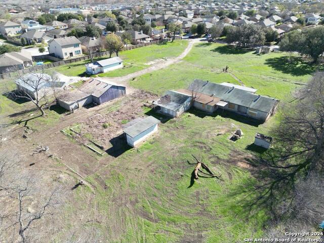 9819 Pagodia View Property Photo 14