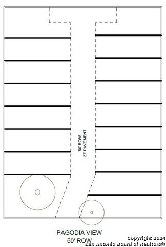 9819 Pagodia View Property Photo 15