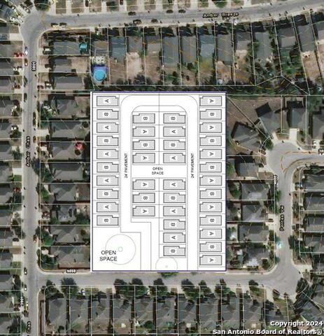 9819 Pagodia View Property Photo 16
