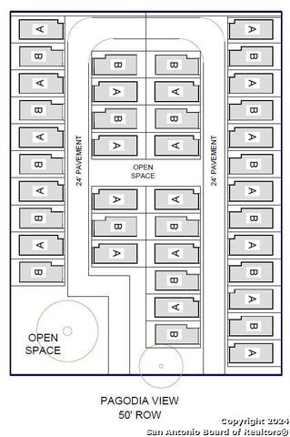 9819 Pagodia View Property Photo 17