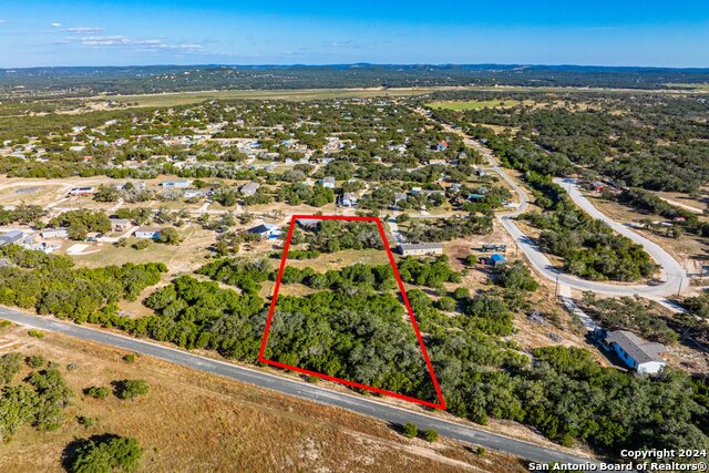 550 Private Rd 1505 Property Photo 11