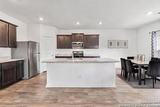 3146 Jackson Smt Property Photo 1
