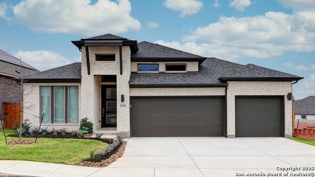 12314 Fort Jyn Property Photo 1