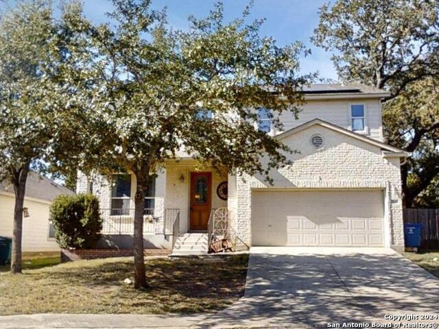 25023 Cooper Cir Property Photo