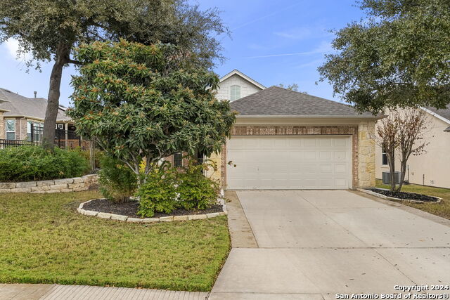 4718 Sunrise Beach Property Photo 2