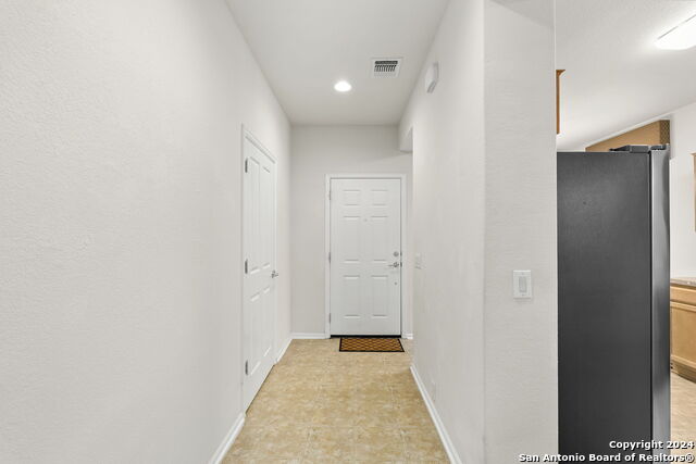 4718 Sunrise Beach Property Photo 4
