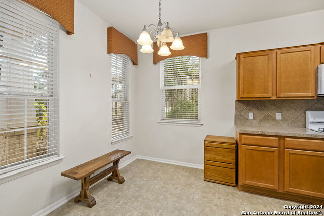 4718 Sunrise Beach Property Photo 10