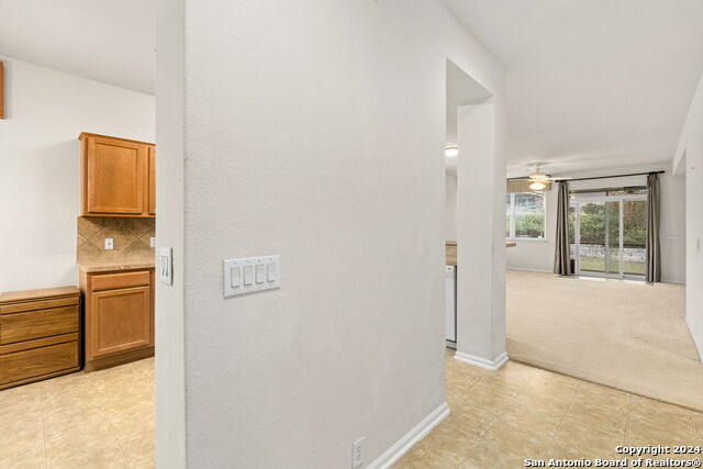 4718 Sunrise Beach Property Photo 11