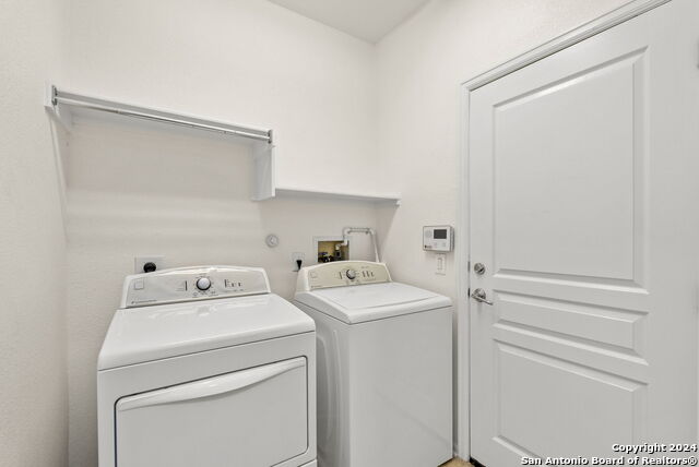 4718 Sunrise Beach Property Photo 12