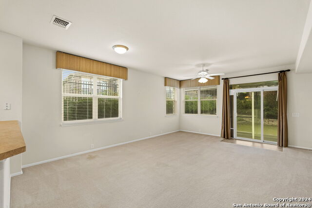 4718 Sunrise Beach Property Photo 13