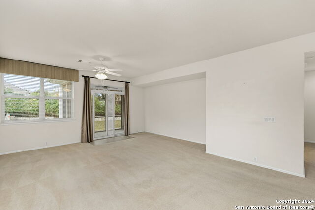 4718 Sunrise Beach Property Photo 14