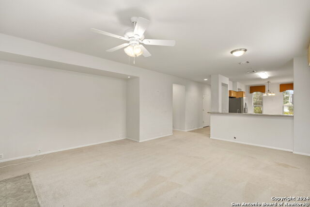 4718 Sunrise Beach Property Photo 15