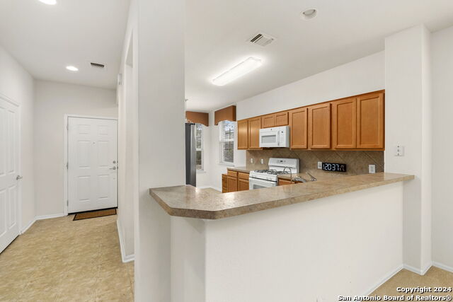4718 Sunrise Beach Property Photo 16